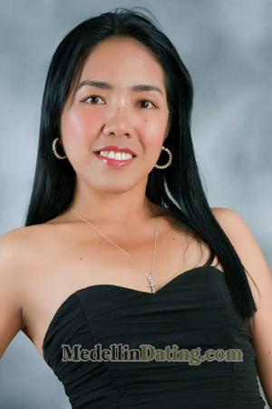 217462 - Mary Liza Age: 33 - Philippines