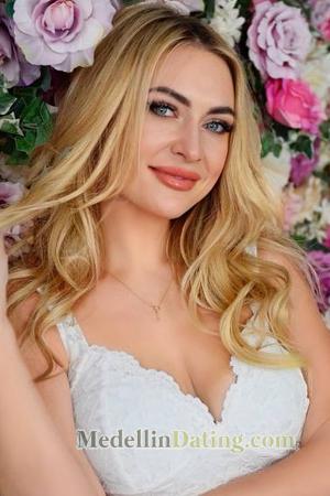 Ladies of Eastern-Europe