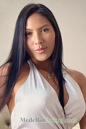218742 - Linda Age: 27 - Colombia