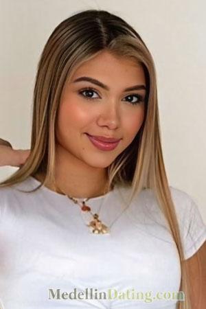 218933 - Dayana Age: 26 - Colombia