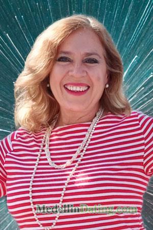 219258 - Arcelia Age: 70 - Mexico