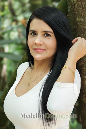 219326 - Sandra Age: 39 - Colombia