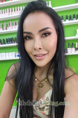 219401 - Rattanachat. Age: 44 - Thailand