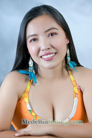 220344 - Desirie Joy Age: 24 - Philippines