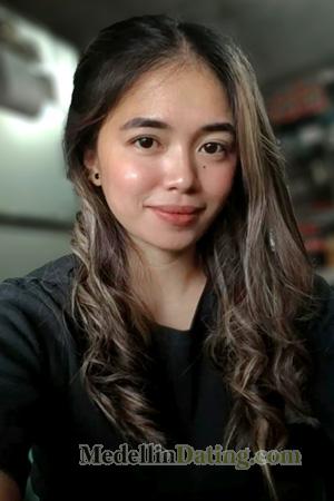221189 - Brendalyn Age: 29 - Philippines
