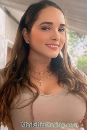 221328 - Yorlady Age: 35 - Colombia
