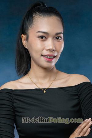 221347 - Siriluk Age: 33 - Thailand