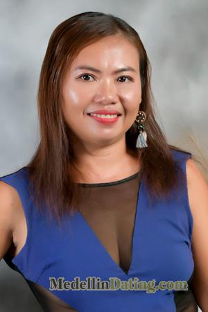 221630 - Joniven Age: 43 - Philippines