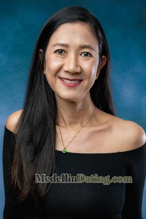 222067 - Yanin Age: 48 - Thailand