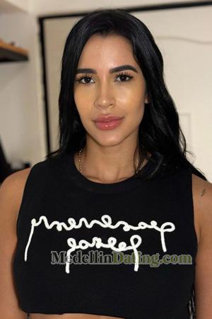 222348 - Lucia Age: 28 - Colombia