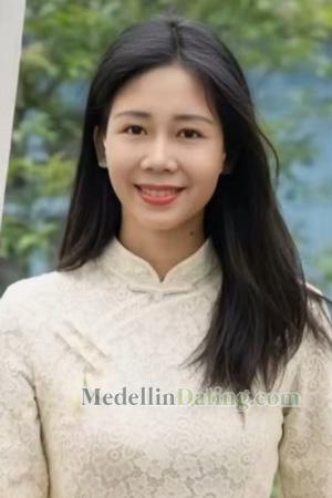 222606 - Jinhua Age: 57 - China