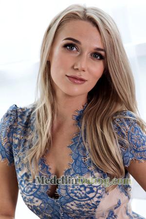 222744 - Natalia Age: 35 - Ukraine