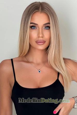 222746 - Viktorija Age: 25 - Lithuania