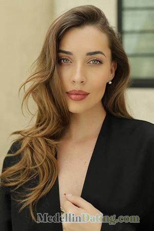 222749 - Lara Age: 35 - Ukraine