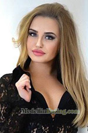 222752 - Eleonora Age: 35 - Ukraine
