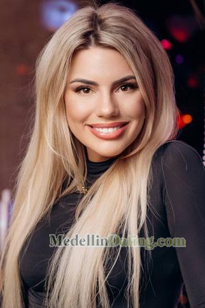 222765 - Yuliia Age: 39 - Ukraine