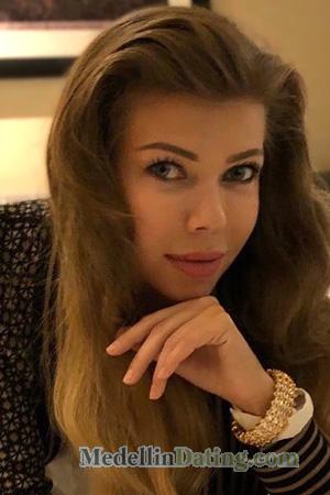 222771 - Julia Age: 46 - Ukraine