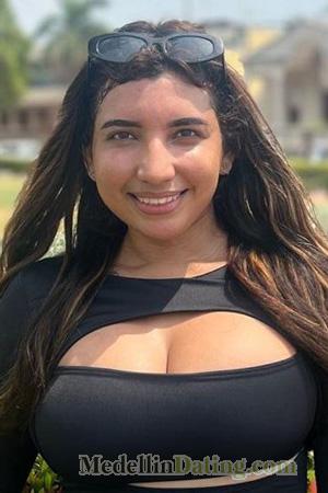 222787 - Roxana Age: 31 - Colombia