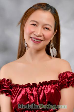 222810 - May Age: 33 - Philippines
