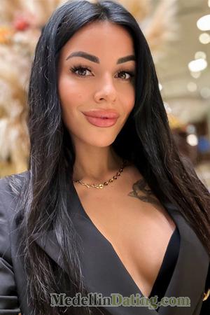 222909 - Iryna Age: 29 - Ukraine