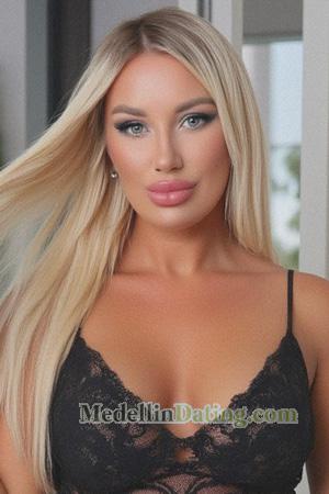 222927 - Olena Age: 46 - Ukraine