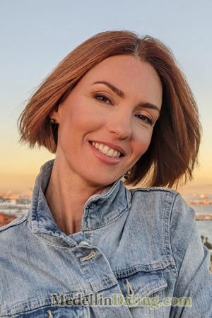 222939 - Zhenia Age: 45 - Ukraine