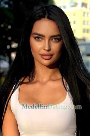 222940 - Olena Age: 23 - Ukraine