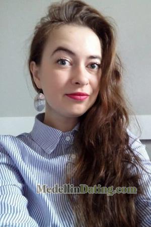 222942 - Elena Age: 38 - Ukraine