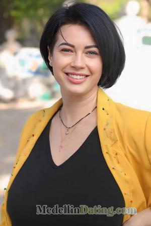 222946 - Olga Age: 44 - Ukraine