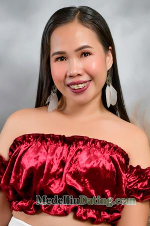 222967 - Sheryl Grace Age: 29 - Philippines