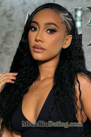 223021 - Lady Age: 27 - Colombia