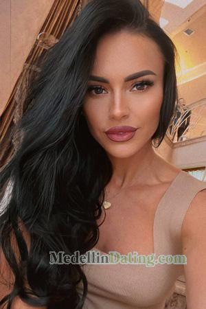 223155 - Elena Age: 36 - Ukraine