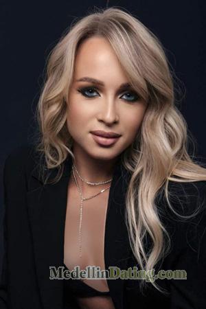 223157 - Tetiana Age: 30 - Ukraine