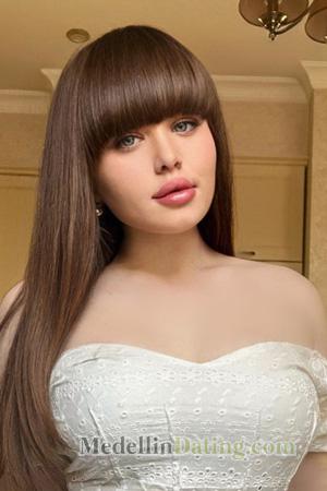 223158 - Maria Age: 19 - Ukraine