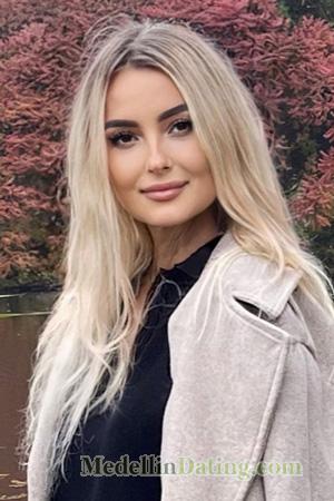 223159 - Zoryna Age: 47 - Ukraine
