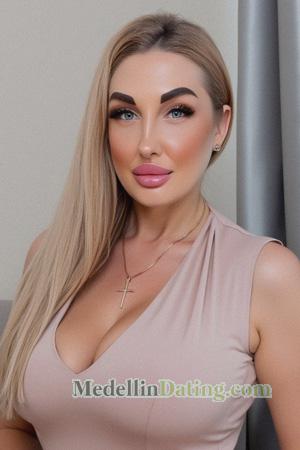 223179 - Liliia Age: 40 - Ukraine