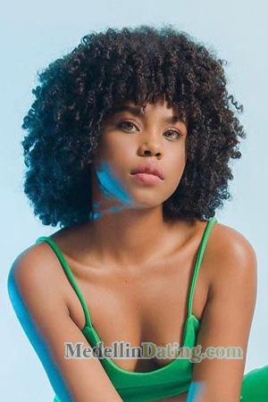 223187 - Maryeisis Age: 20 - Colombia