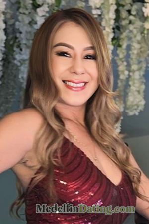 223197 - Liliana Age: 42 - Colombia