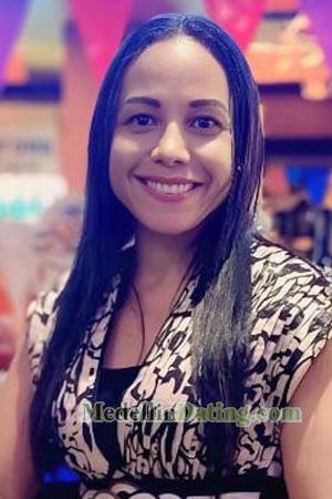 223299 - Luisa Age: 49 - Colombia