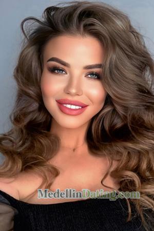 223444 - Diana Age: 30 - Latvia