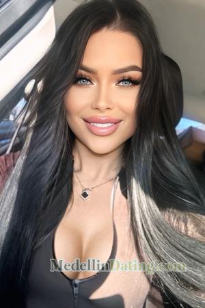 223445 - Alina Age: 28 - Ukraine