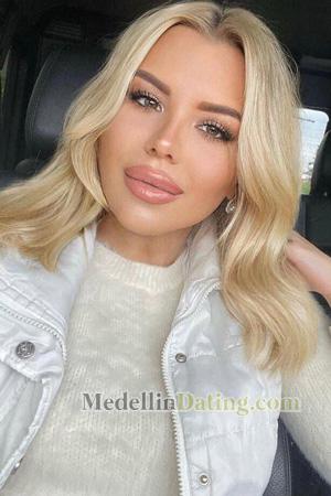 223458 - Alona Age: 24 - Ukraine