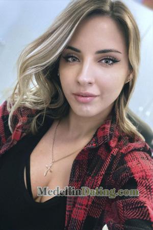 223459 - Inna Age: 35 - Ukraine
