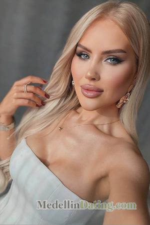 223485 - Viktoriia Age: 34 - Ukraine
