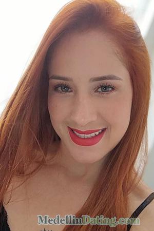223540 - Johana Age: 33 - Colombia