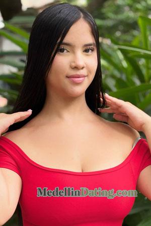 223665 - Asly Age: 18 - Colombia