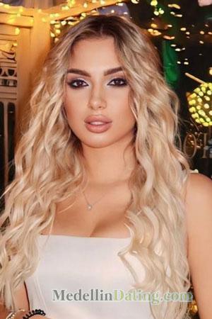 223767 - Valeriia Age: 25 - Ukraine