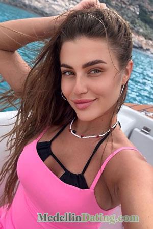 223768 - Iryna Age: 28 - Ukraine