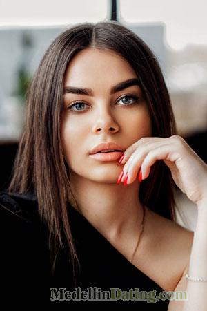 223783 - Daria Age: 19 - Ukraine