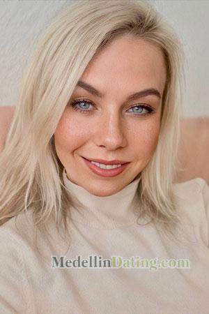 223786 - Rasa Age: 50 - Lithuania